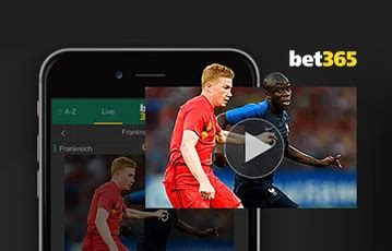 bet365 sportsbook missouri review|Bet365 Review: Comprehensive Sportsbook Analysis & Legitimacy.